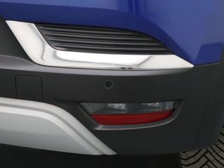 Voertuigafbeelding 35