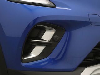 Voertuigafbeelding 36