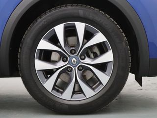 Voertuigafbeelding 37