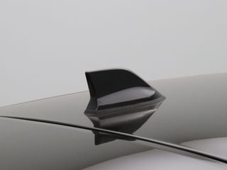 Voertuigafbeelding 38