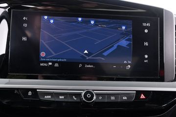 Voertuigafbeelding 11