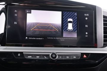 Voertuigafbeelding 12