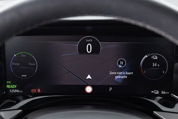 Voertuigafbeelding 20