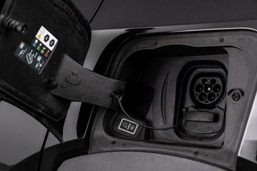 Voertuigafbeelding 23