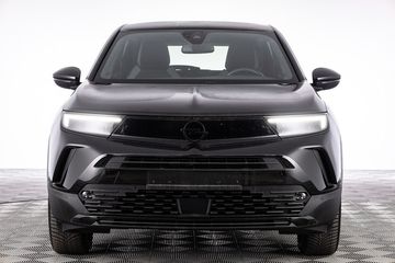 Voertuigafbeelding 25