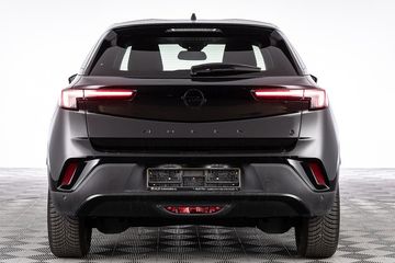 Voertuigafbeelding 27