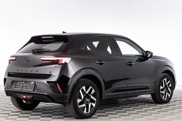 Voertuigafbeelding 29