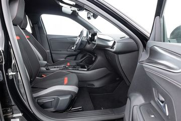 Voertuigafbeelding 5