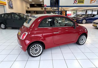 Voertuigafbeelding 13