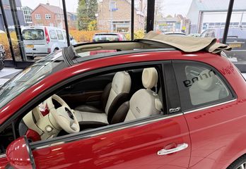 Voertuigafbeelding 15