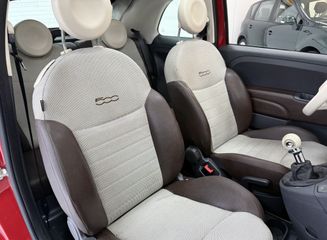 Voertuigafbeelding 18