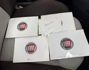 Voertuigafbeelding 19