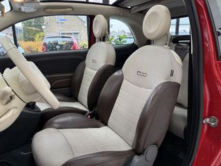 Voertuigafbeelding 23