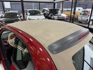 Voertuigafbeelding 24