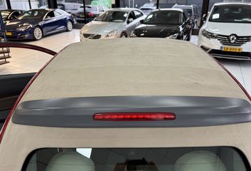 Voertuigafbeelding 25