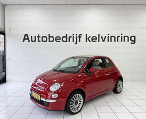 Voertuigafbeelding 7