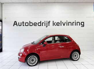 Voertuigafbeelding 8