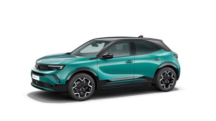 Voertuigafbeelding 2