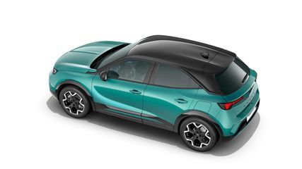 Voertuigafbeelding 3