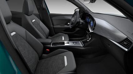 Voertuigafbeelding 5