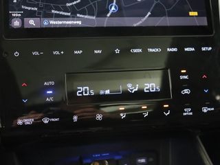 Voertuigafbeelding 11