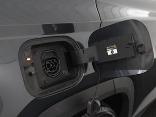 Voertuigafbeelding 16