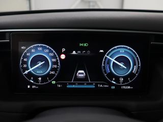 Voertuigafbeelding 21