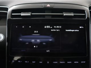 Voertuigafbeelding 25