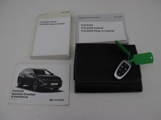 Voertuigafbeelding 29