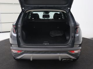 Voertuigafbeelding 30