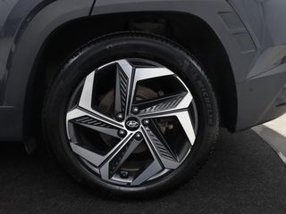 Voertuigafbeelding 33