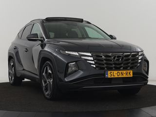 Voertuigafbeelding 35