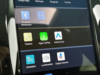 Voertuigafbeelding 13