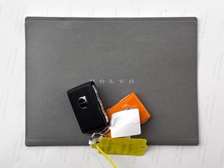 Voertuigafbeelding 34