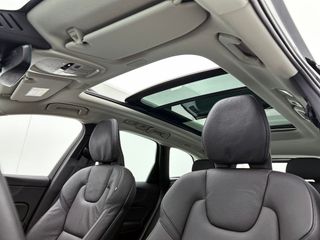 Voertuigafbeelding 35