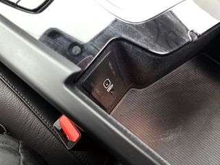 Voertuigafbeelding 39