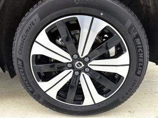 Voertuigafbeelding 40