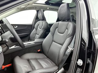 Voertuigafbeelding 41