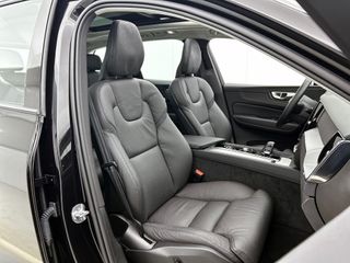 Voertuigafbeelding 42