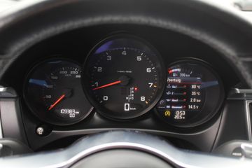 Voertuigafbeelding 17