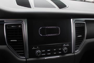 Voertuigafbeelding 19