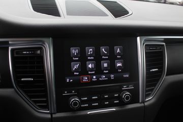 Voertuigafbeelding 22