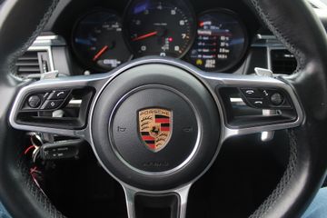 Voertuigafbeelding 28