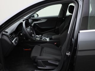 Voertuigafbeelding 18