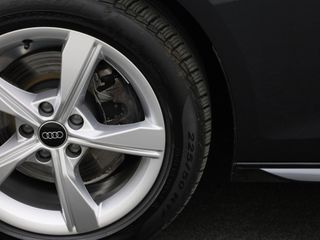 Voertuigafbeelding 31