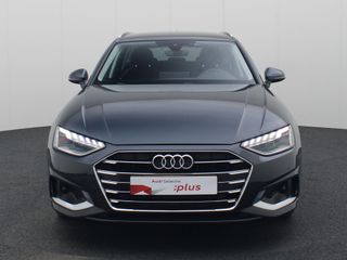 Voertuigafbeelding 33