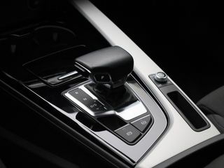 Voertuigafbeelding 40