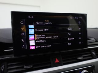 Voertuigafbeelding 41