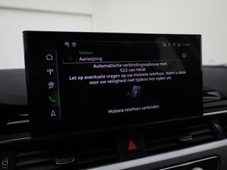 Voertuigafbeelding 42