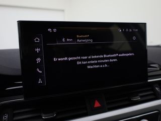 Voertuigafbeelding 43